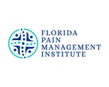 /public/logoimage/1531254007Florida Pain Management Institute5.jpg